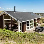 Lk2040-lokken-bentevej-18 * Løkken