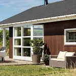 Lk2040-lokken-bentevej-18 *