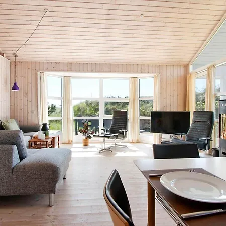 Lk2040-lokken-bentevej-18 Løkken
