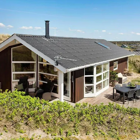Lk2040-lokken-bentevej-18 * Løkken