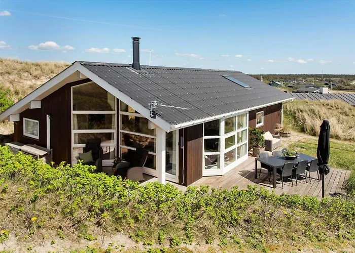 Lk2040-lokken-bentevej-18 * Løkken